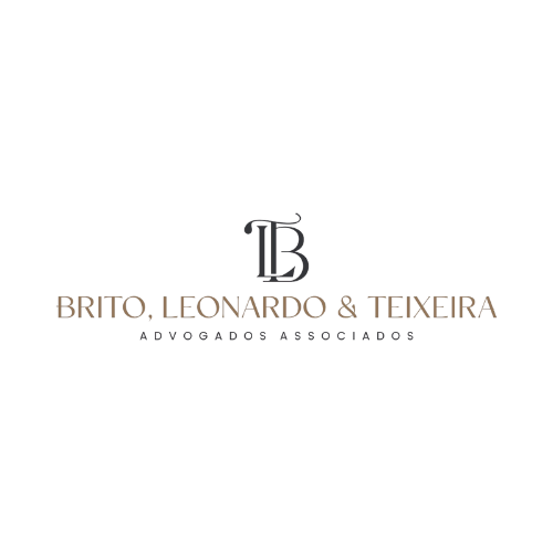 Logomarca Brito , leonardo (1)